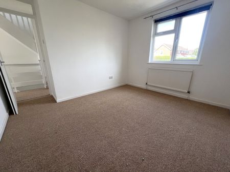 4 bedroom house to rent - Photo 2