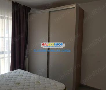 Apartament 2 camere Giulesti bloc nou 2022 - Photo 6