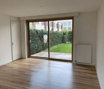Maison familiale Lorentzlaan, Amsterdam - À louer - Foto 4