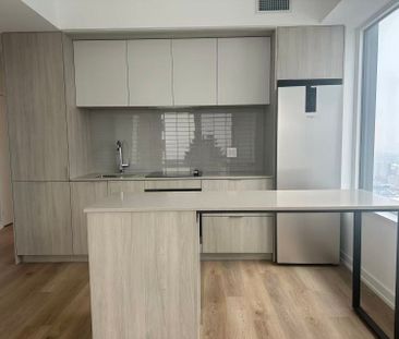 For Lease - 395 Square One Drive Unit# 4708, Mississauga, Ontario - Photo 4