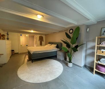 Staringplein 37, 6821 DT Arnhem - Photo 4