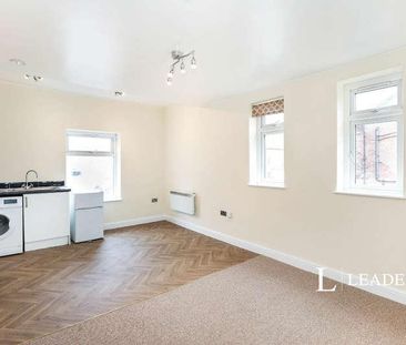 Royle Street, Cw, Northwich, CW9 - Photo 3