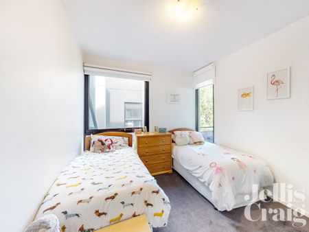 30/1 Domville Avenue, Hawthorn VIC 3122 - Apartment For Rent | Domain - Photo 2