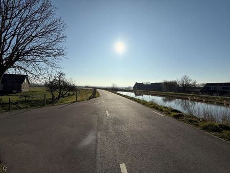 Waver 3B, 1191 KE, Ouderkerk aan de Amstel - Photo 2