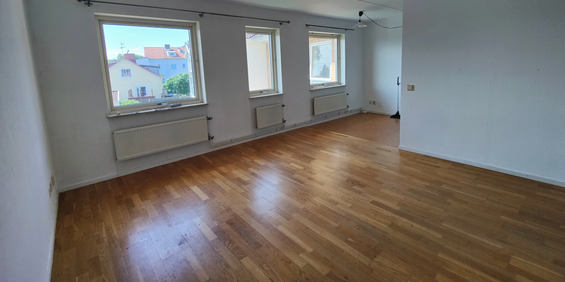 Österlidsvägen, Trelleborg - Foto 3