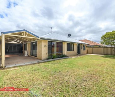 FRESH AND BRIGHT AMBIENCE - Photo 3