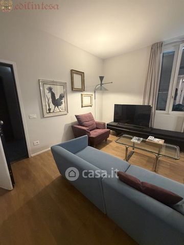 Trilocale in Affitto in Via Spalto Santa Maddalena 2 a Monza - Foto 4