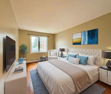 For Lease - 1795 Marsala Crescent Unit# 102, Orleans - Cumberland a... - Photo 3