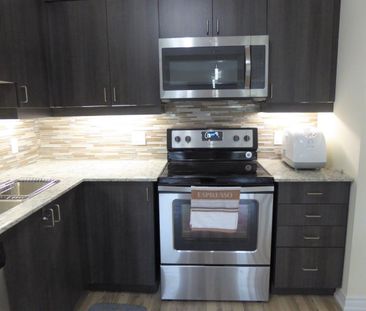 For Lease - 2 Cove Court Unit# 102, Collingwood, Ontario - Photo 1