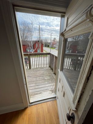 For Lease - 442 Midland Avenue, Midland, Ontario - Photo 1