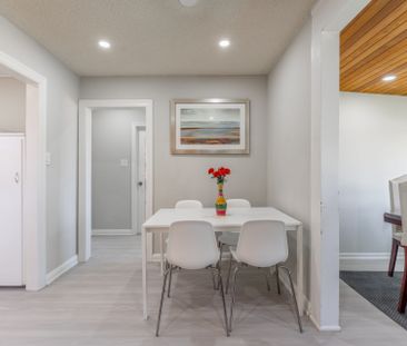 For Lease - 4026 Ebenezer Road, Brampton, Ontario - Photo 6