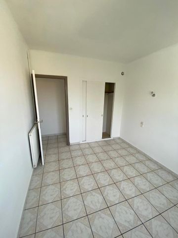 Appartement à PERPIGNAN – 702.0€/mois - Photo 5