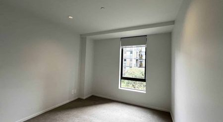 TWO BEDROOM APARTMENT - Photo 3