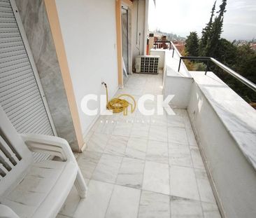 Μεζονέτα 140 τ.μ. προς ενοικίαση - Photo 6