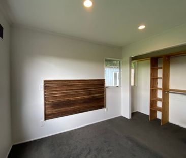 Rural Retreat - Photo 3