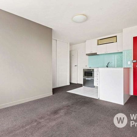 13/23 Avoca St, South Yarra - Photo 4