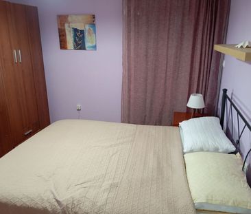 Διαμέρισμα για ενοικίαση Πόρτο Ράφτη (Μαρκόπουλο) - Φωτογραφία 4