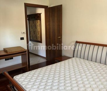 Bilocale buono stato, primo piano, Centro, Campagna Lupia - Photo 4