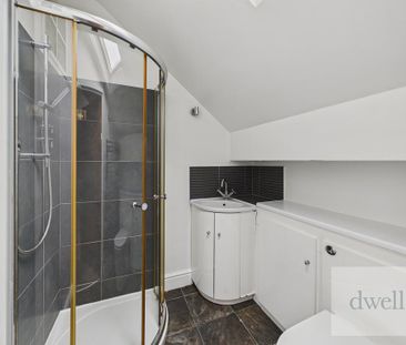 2 bedroom terraced house to rent - Photo 6