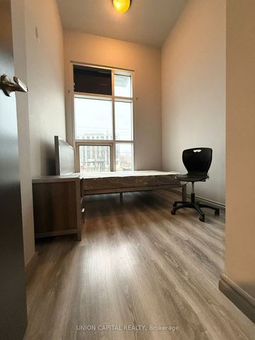 For Lease - 275 Larch Street Unit# F101, Waterloo, Ontario - Photo 5