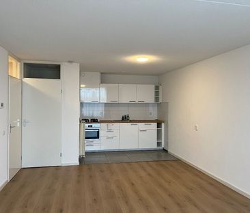 Te huur: Appartement Italiëlaan 8 A in Heerlen - Foto 2