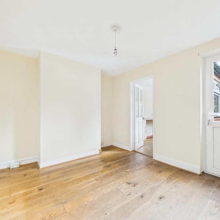 2 bedroom semi-detached house to rent - Photo 1