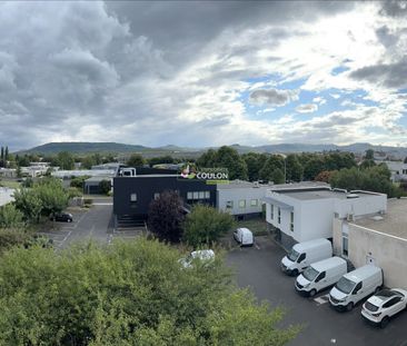 Résidence STUDY PARK 11 rue Condorcet, 63000, Clermont-Ferrand - Photo 3