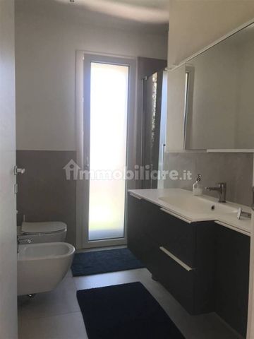 Trilocale via degli Oleandri 37, Tirrenia, Pisa - Photo 4