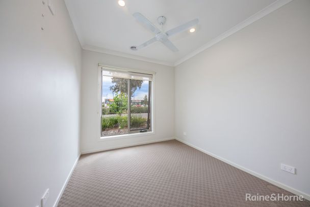 GREAT LOCATION - Photo 1