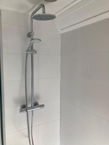 Huis te huur: Nieuwslag 9 6662 NR Elst (GE) - Foto 4