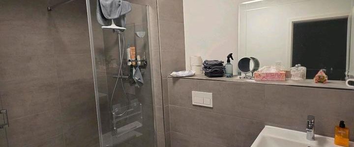 Nachmieter gesucht ab Feb. 2026 - Foto 1