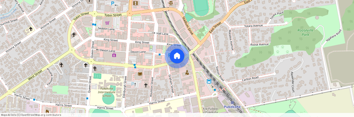 Pukekohe, 16/9C Massey Ave