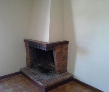 Moradia T3 em Braga - Foto 3