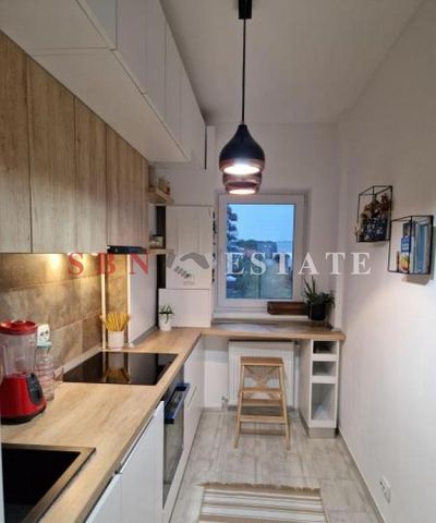 Inchirieri Apartamente 2 camere Bucuresti - Photo 4