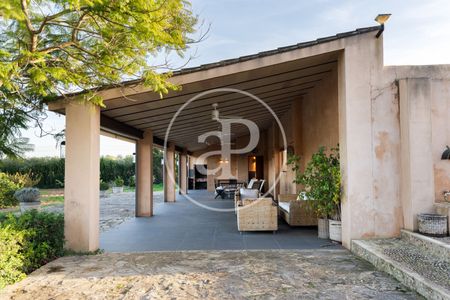 House for rent in Son Verí - Photo 4