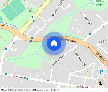 “Spacious Family Comfort” - Photo 1