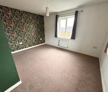 4 bedroom house to rent - Photo 2