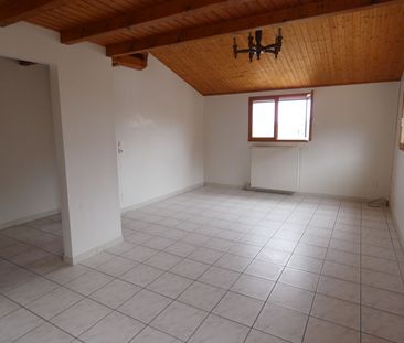 Location Appartement 2 pièces 69m² - Photo 6