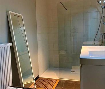 Appartement te huur - Photo 6