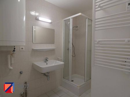 Location appartement 2 pièces 35.73 m² à Bonneville (74130) - Photo 5