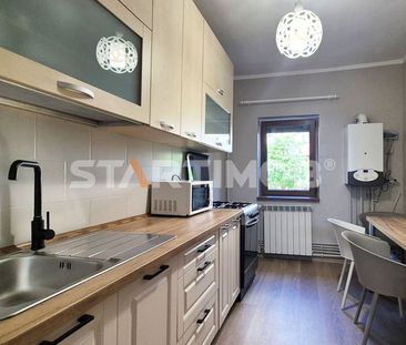 Apartament 2 camere zona Racadau - Fotografie 5