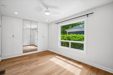 For Lease - 2182 Courtland Drive, Burlington, Ontario - Photo 3