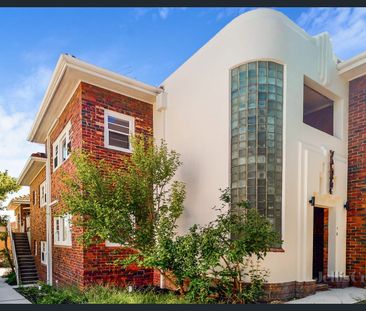 3/7 Washington St, Toorak, Vic 3142 - Photo 1