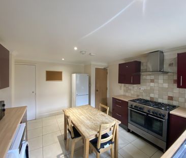 Lyon Street, Southampton - Photo 1