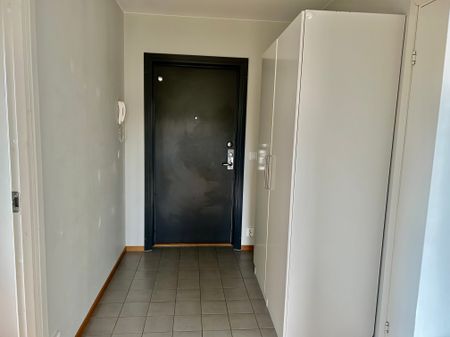 Vaktgatan 1D, Helsingborg - Foto 5