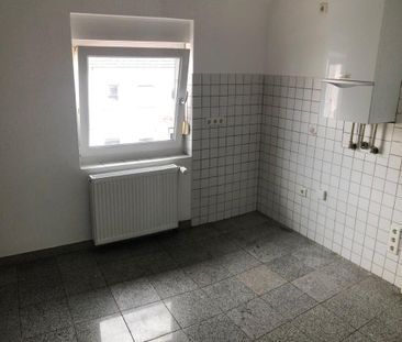 Gemütliche 3-Zimmer-Wohnung nahe Park mit Top-Anbindung - Foto 1