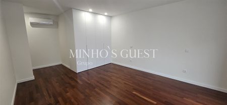 Apartamento T2 em Braga - Photo 2