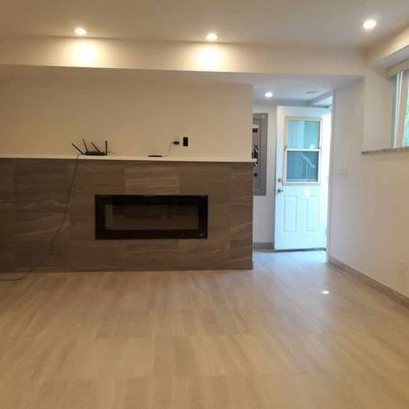 West Kelowna, Studio, Pet ok, Avail now - Photo 4