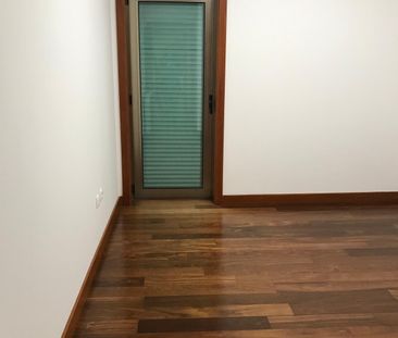 Apartamento T3 com ótimas áreas, junto ao C.C. Glicínias! - Photo 5