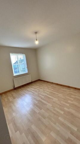 34 Mill Square, Ballybogy, Ballymoney, BT53 6QP - Photo 3